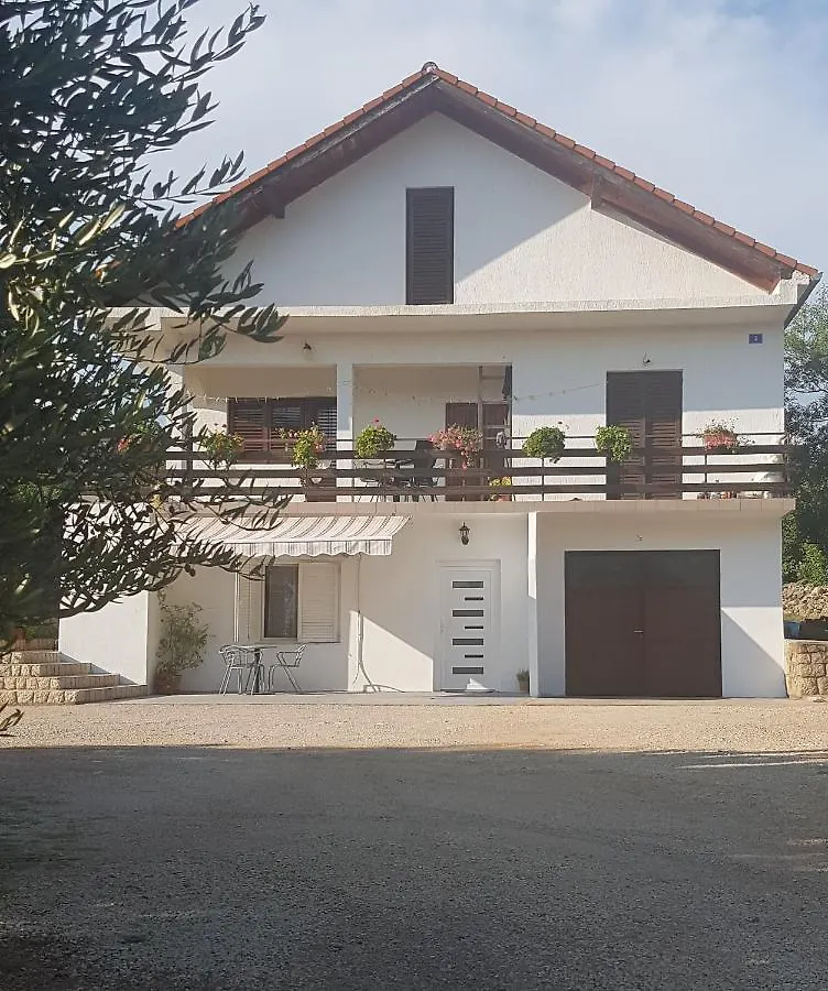 Apartments With A Parking Space Maslenica, Novigrad - 15482 Jasenice  0*, Jasenice (Zadar) Croatia