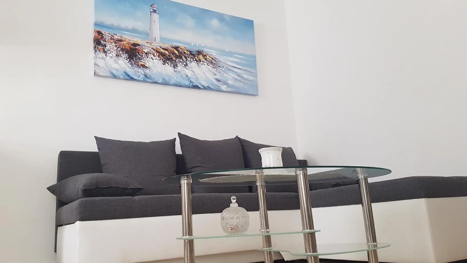 Apartments With A Parking Space Maslenica, Novigrad - 15482 Jasenice  Croatia