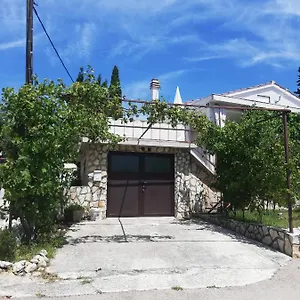 Emil Apartament